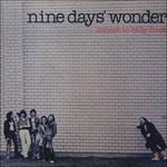 Sonnet to Billy Frost - Vinile LP di Nine Days Wonder