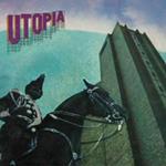 Utopia