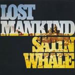 Lost Mankind