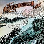 Sea Son (with Bonus Tracks)