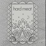 Hard Meat
