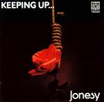 Keeping Up