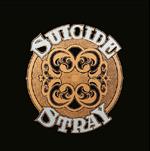 Suicide