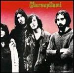 Marsupilami - Vinile LP di Marsupilami