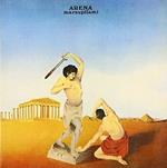 Arena