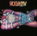 Kollektiv