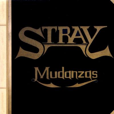 Mudanzas - Vinile LP di Stray