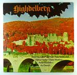 Highdelberg 1975