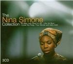 Collection - Vinile LP di Nina Simone