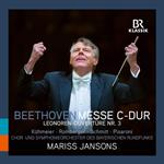 Messa in Do op.86 - Leonora n.3
