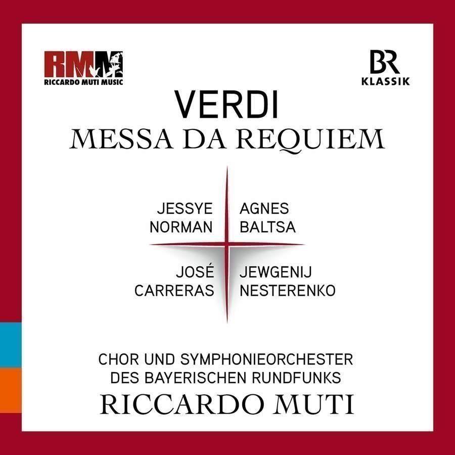 Emozioni Media Store