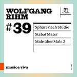Musica Viva #39