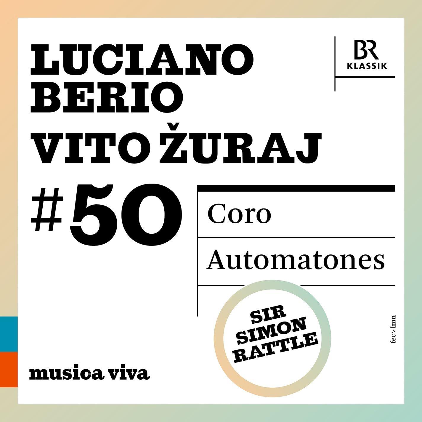 Emozioni Media Store