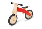 Pinolino Kinderträume 239449 giocattolo a dondolo e cavalcabile