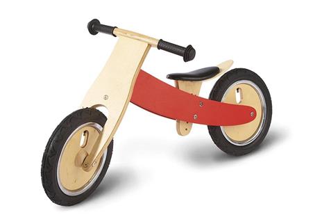 Pinolino Kinderträume 239449 giocattolo a dondolo e cavalcabile - 2