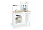 Pinolino Kinderträume 229474 cucina giocattolo