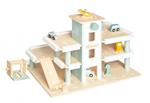 Pinolino Kinderträume 308422 set da gioco