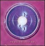 Healing Ocean - CD Audio di Dhara