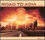 Road to Asia - CD Audio di John Deere