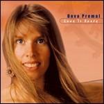 Love Is Space - CD Audio di Deva Premal
