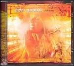 Dakshina - CD Audio di Deva Premal