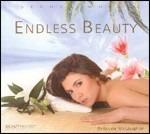 Beauty Music. Endless Beauty - CD Audio