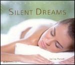 Beauty Music. Silent Dreams - CD Audio