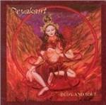 Body and Soul - CD Audio di Devakant