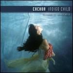 Indigo Child - CD Audio di Cachoa