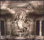 Divine Visions