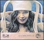 Sarastus - CD Audio di Rija