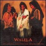 Walela - CD Audio di Walela