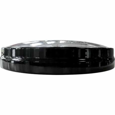 Orologio Wall Clock Goodyear Wheel - 2