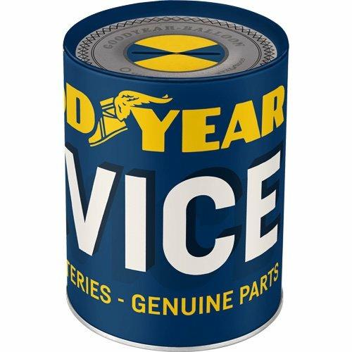 Porta notes Magnetic Notepad Have A Coffee, 20x0x10 cm - 2