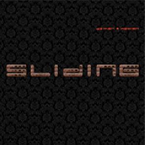 Sliding - Vinile LP di Dzihan & Kamien