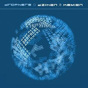 Drophere - Vinile LP di Dzihan & Kamien