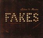 Fakes - CD Audio di Dzihan & Kamien