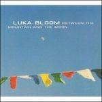 Between the Mountain - CD Audio di Sinead O'Connor,Luka Bloom