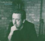 Innocence - CD Audio di Luka Bloom