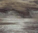 Skagerrak - Vinile LP di Tingvall Trio