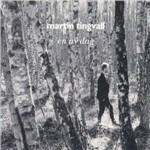 En Ny Dag - CD Audio di Martin Tingvall