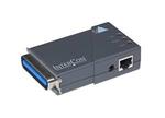 SEH PS105 LAN Ethernet server di stampa