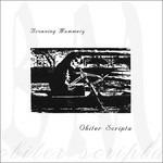 Obiter Scripta - Vinile LP di Browning Mummery