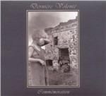 Commemoration - CD Audio di Dernière Volonté