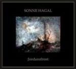 Jordansfrost - CD Audio di Sonne Hagal