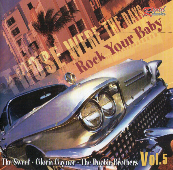 Juke Box