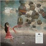 Utopia (HQ) - Vinile LP di Stefan Aeby