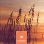 Evening. Ozella Compilation
