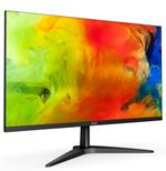 AOC B1 24B1H monitor piatto per PC 61 cm (24