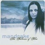 Balance Of Blue